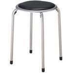 サークルチェア 友屋