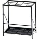 折りたたみ式傘立 友屋