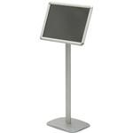 マルチグリップスタンド 友屋