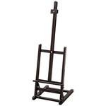 ピカソイーゼル 茶 友屋