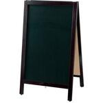 ロータイプA型ボード マーカー用 友屋