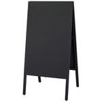 Aチョークビックタイプ 友屋