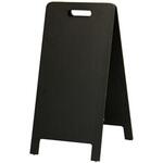 ハンド式黒板 友屋