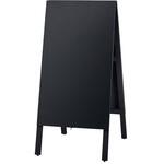 スタンド黒板 友屋