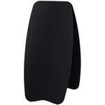 樽型スタンド黒板 友屋