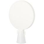 コーン用サインキャップ 友屋