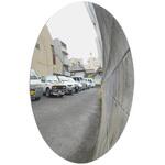 どこでもミラー 友屋