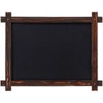 井筒ボード(焼き) 友屋