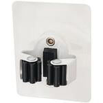 ピタッとキャッチ 友屋