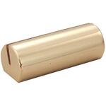 プライス立 チャールシリーズ 友屋