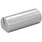 プライス立  コールドシリーズ 友屋