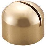 プライス立 ハレーシリーズ 友屋