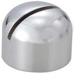 プライス立 プラネットシリーズ 友屋