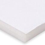 ウッドラックパネルCP 友屋