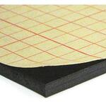 gooパネBLACK 友屋