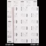 黒ハレパネ 友屋