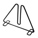 卓上ポップスタンド(2ケ入) 友屋