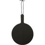 デザイン両面ブラックボード 友屋