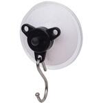 真空吸盤フック 友屋