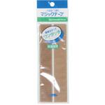 ベルクロマジックテープ(角) 友屋