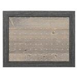 額付ヴィンテージボード 友屋