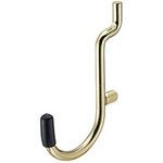 パンチングボード用フックB(4ヶ入) 友屋