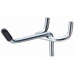 パンチングボード用フックT 友屋