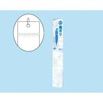 NEW傘ポリ(200枚入) 友屋