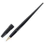 デスクボールペン 友屋