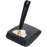 デスクペンスタンド 友屋