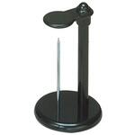 状差しNo25 友屋