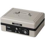 キャッシュボックス 友屋