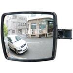 ワイドミラー 友屋