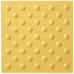 点字マット 友屋