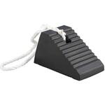 56302XXX カーストップ 友屋