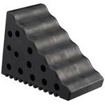 大型車用カーストップ 友屋