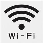 サインプレート 友屋