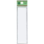 無地板 テープなし 友屋