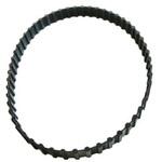 1250 DH 150 タイミングベルト 幅 38.1mm 長さ 3175mm 歯数 250 ピッチ 12.7mm ゴム Optibelt