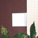 D2125(S)-N 無地 友屋