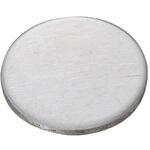 衝突防止プレート SG32 友屋