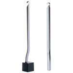 シフト アルミ靴べら 友屋