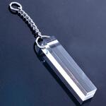 カラーキーホルダー KY418A 友屋