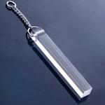 カラーキーホルダー KY425A 友屋