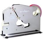 バックシーラーエース Ⅱ 友屋