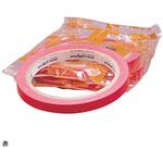 バックシーラー用テープ 友屋