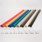 安心クッション L字型90cm 友屋