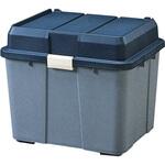 ワイドストッカー 友屋