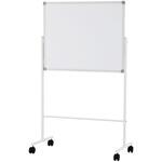 ミニサイズホワイトボード 友屋