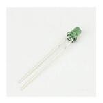 照度センサー 日清紡マイクロデバイス